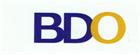 bdo