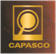 capasco