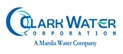 clark water