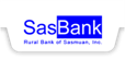 sas bank