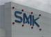 smk